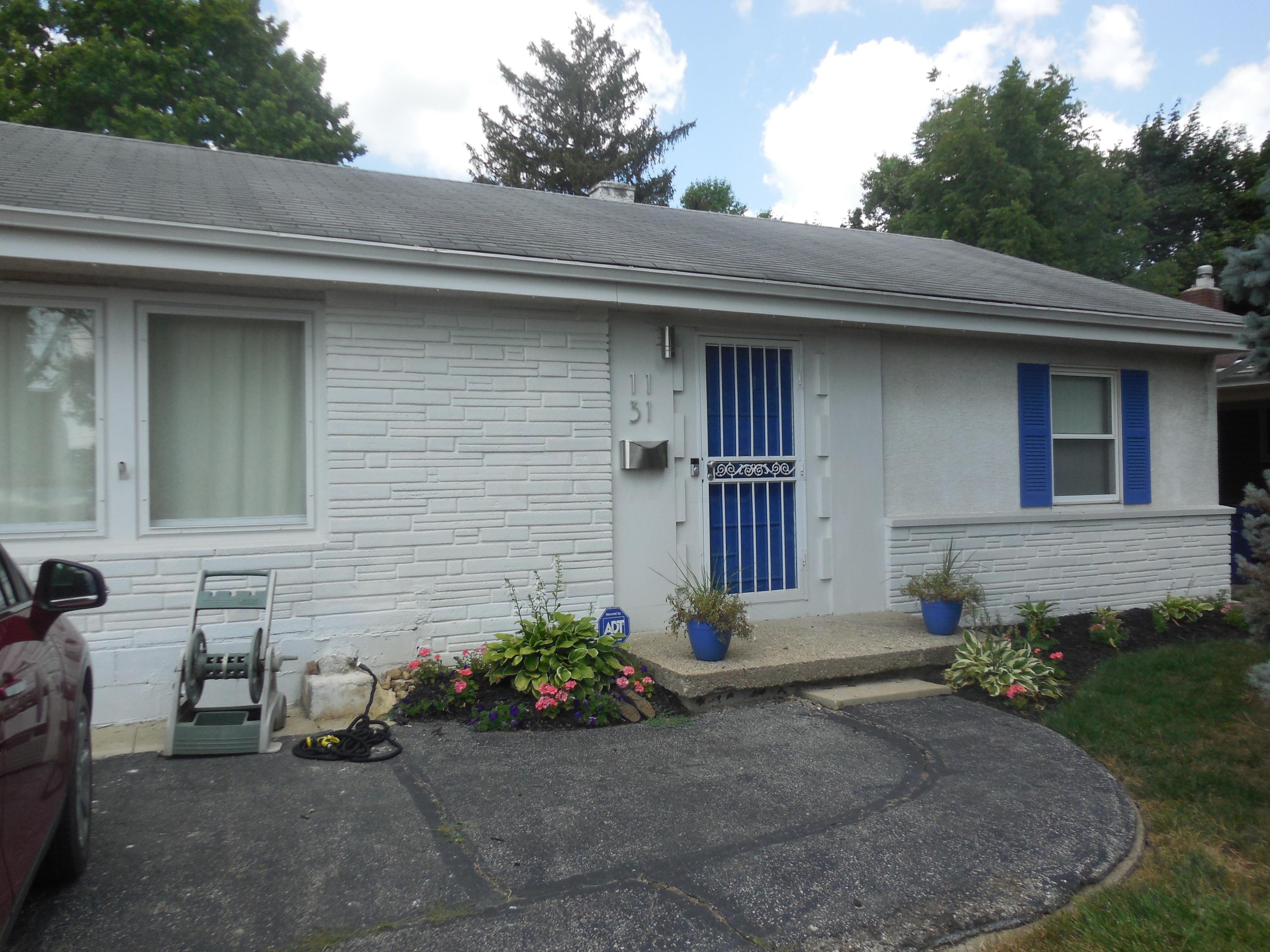 1131 South Kellner Road Columbus, OH 43209 - Photo 1 of 17 Gallery Image 1