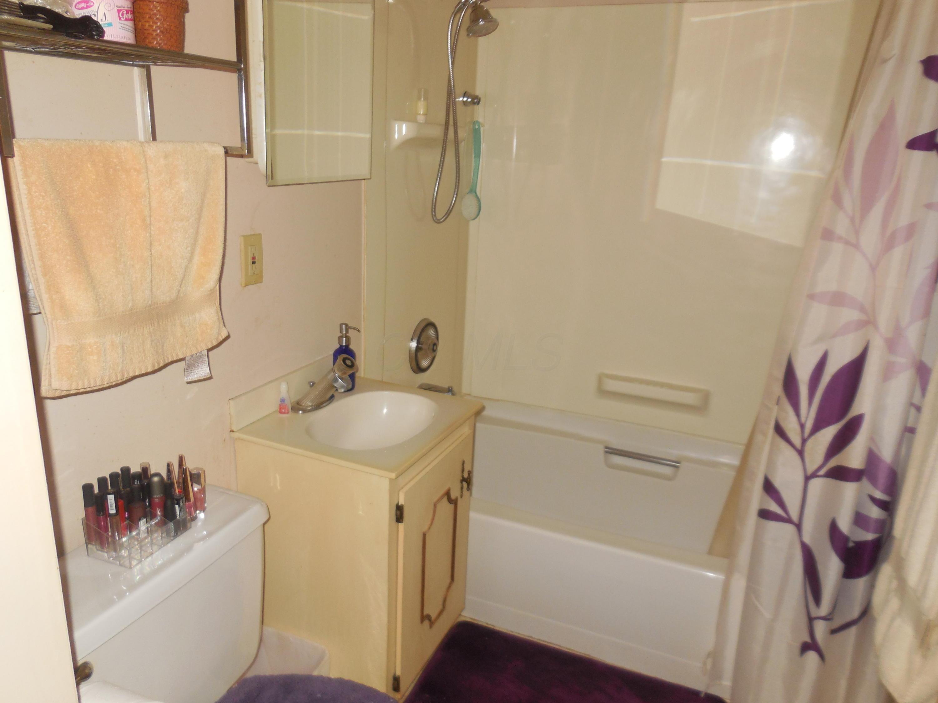 1131 South Kellner Road Columbus, OH 43209 - Photo 13 of 17 Gallery Image 13