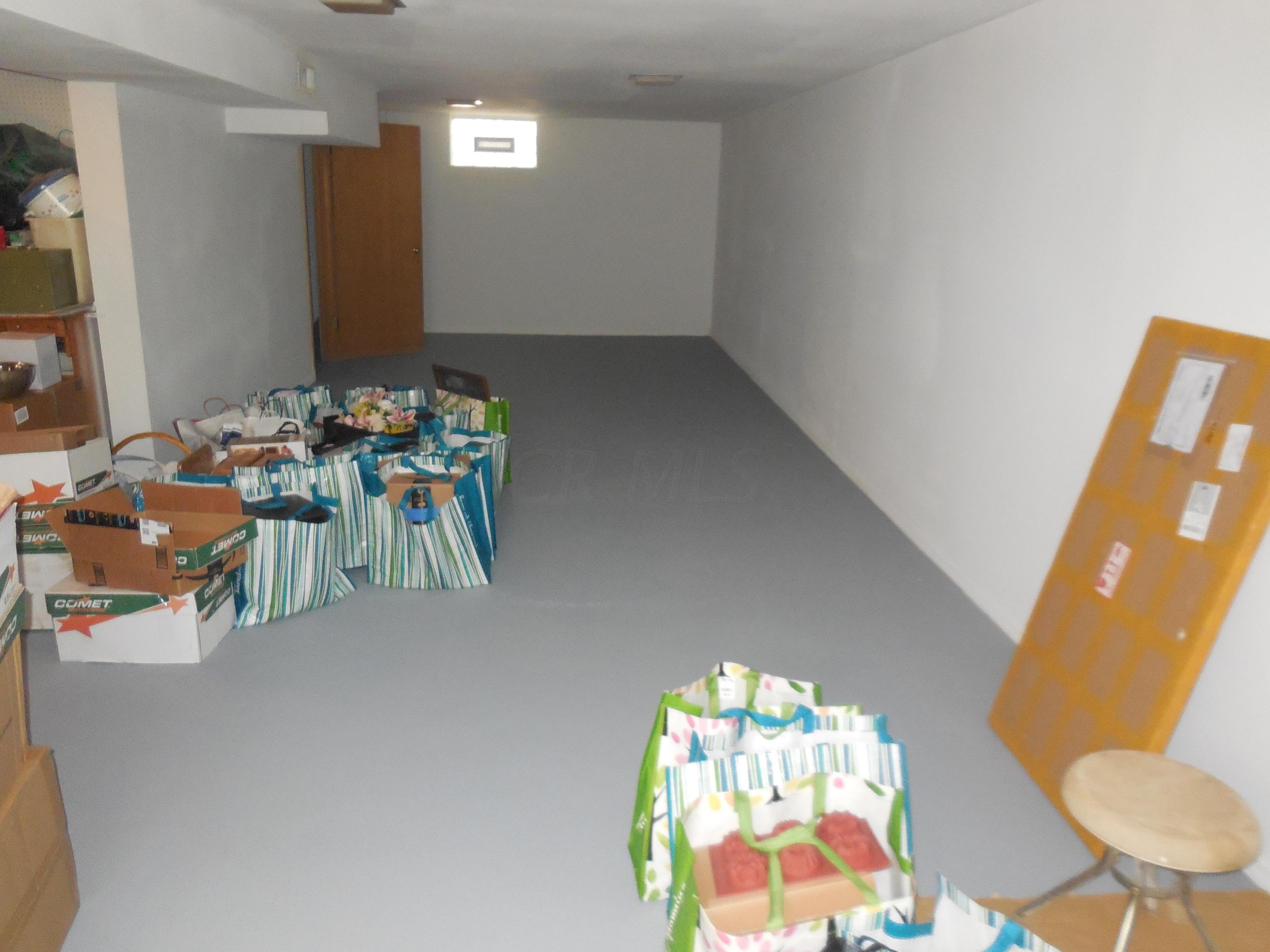 1131 South Kellner Road Columbus, OH 43209 - Photo 14 of 17 Gallery Image 14