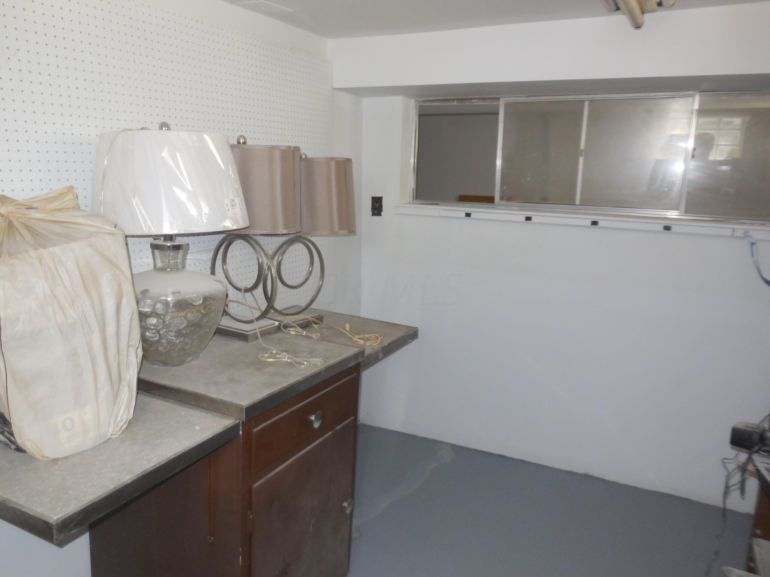 1131 South Kellner Road Columbus, OH 43209 - Photo 16 of 17 Gallery Image 16