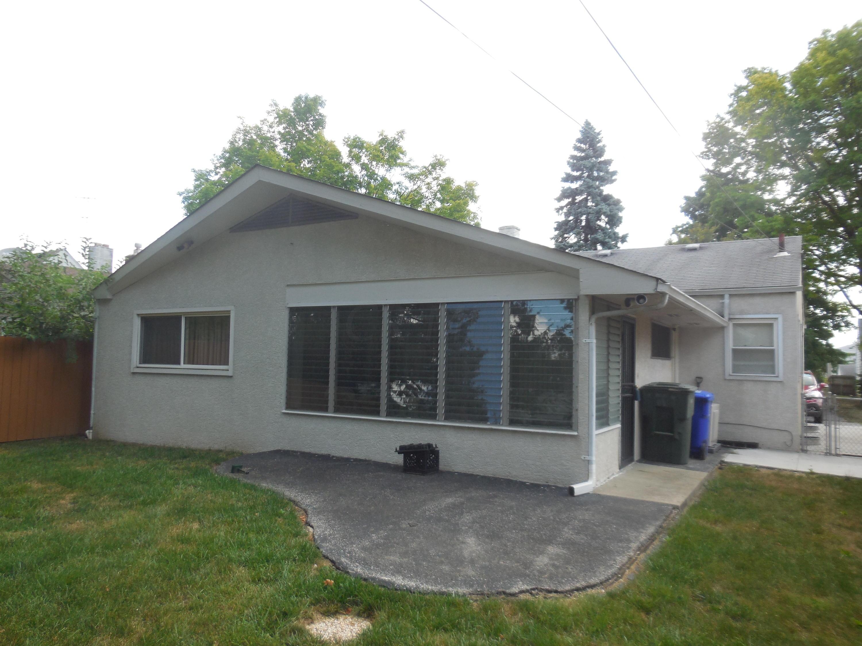 1131 South Kellner Road Columbus, OH 43209 - Photo 2 of 17 Gallery Image 2