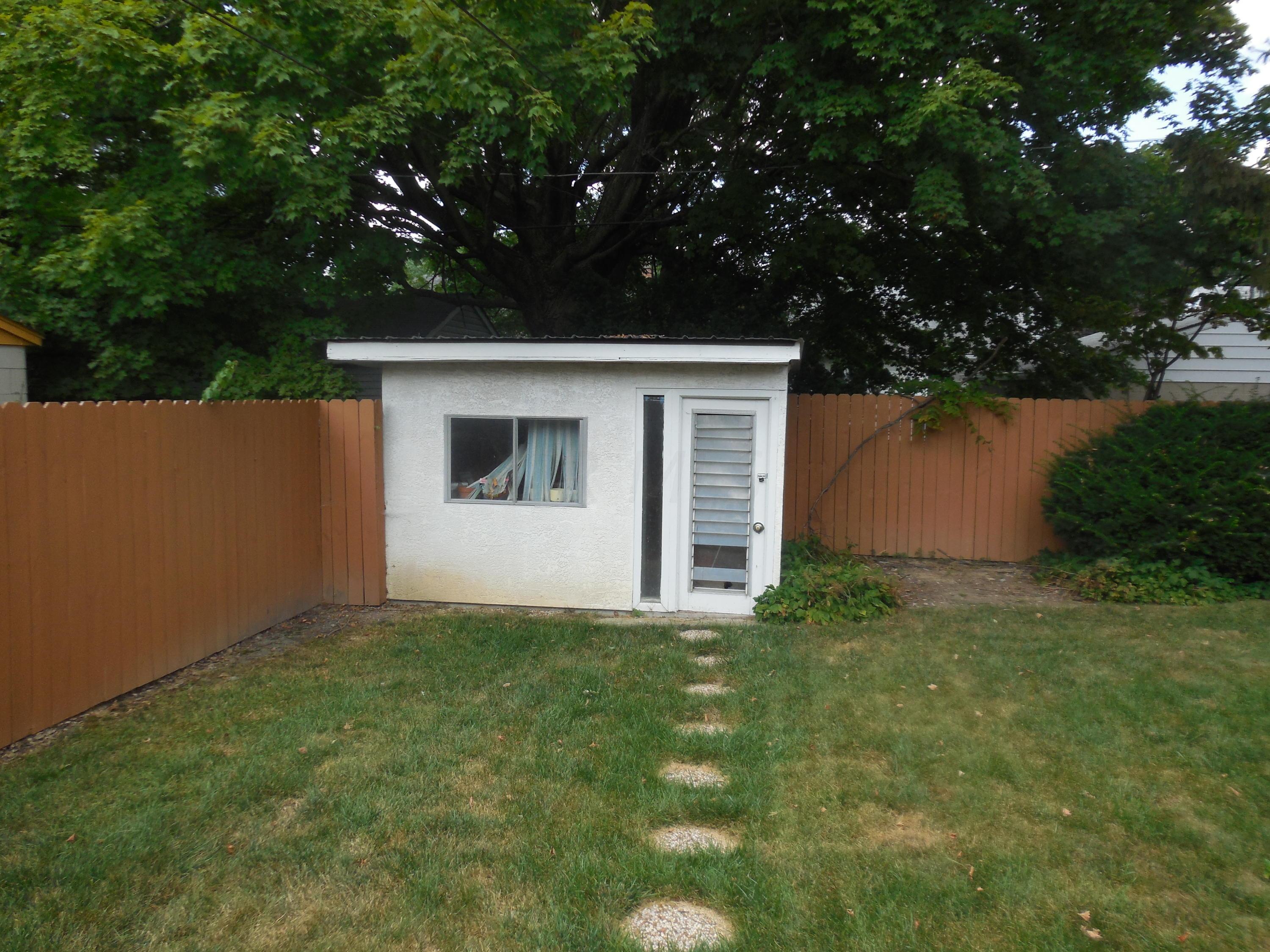 1131 South Kellner Road Columbus, OH 43209 - Photo 3 of 17 Gallery Image 3