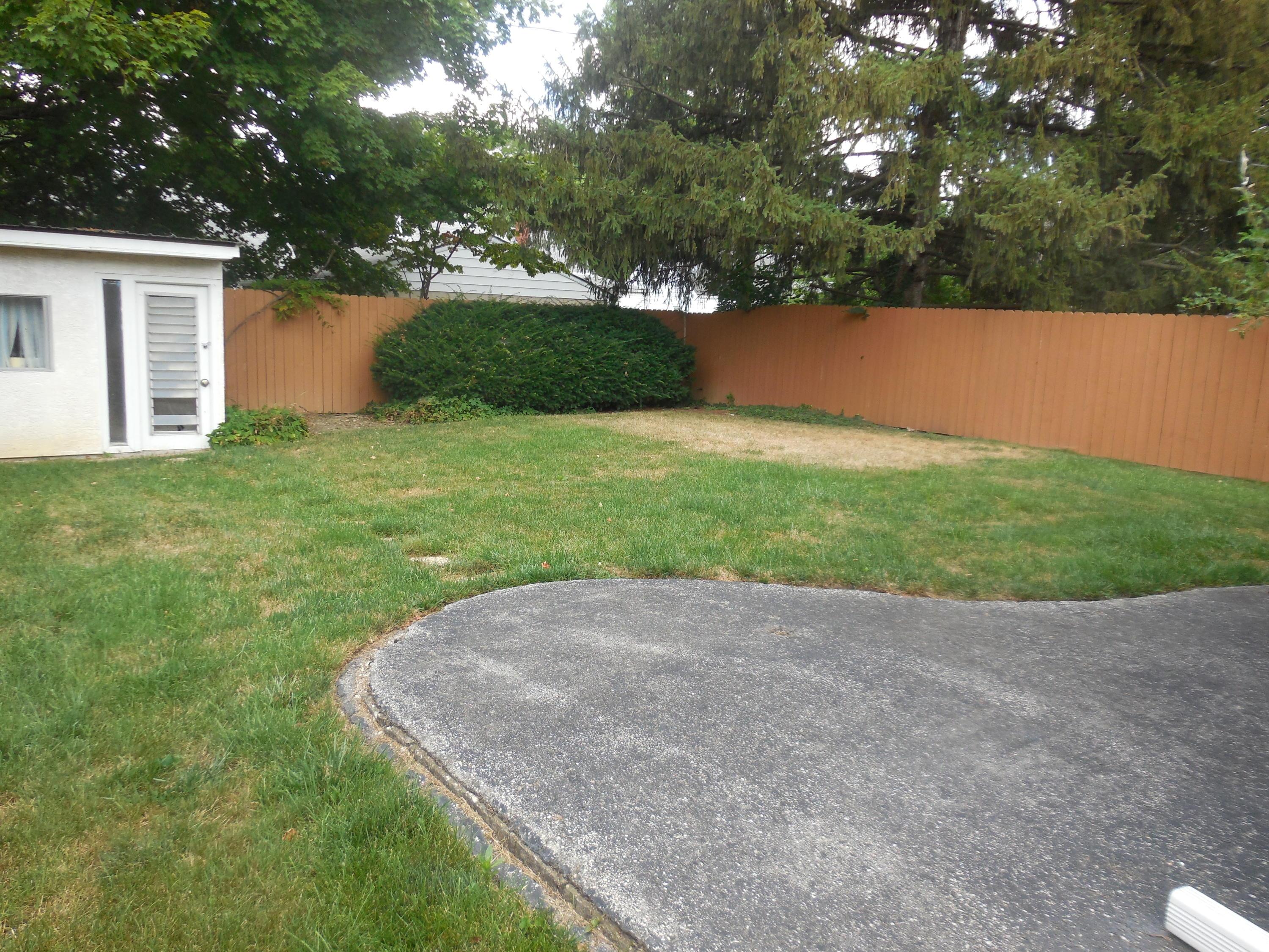 1131 South Kellner Road Columbus, OH 43209 - Photo 4 of 17 Gallery Image 4