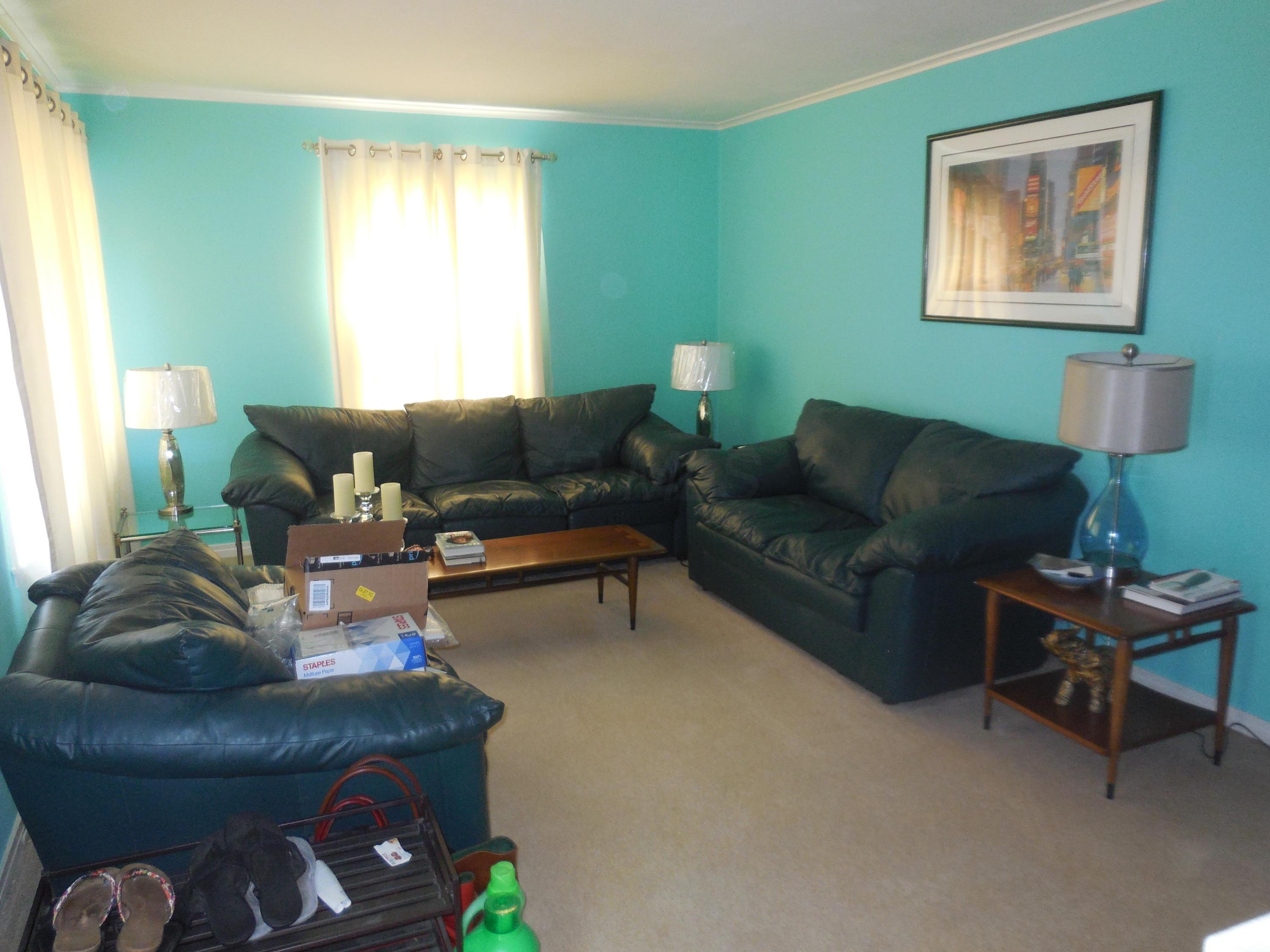1131 South Kellner Road Columbus, OH 43209 - Photo 5 of 17 Gallery Image 5