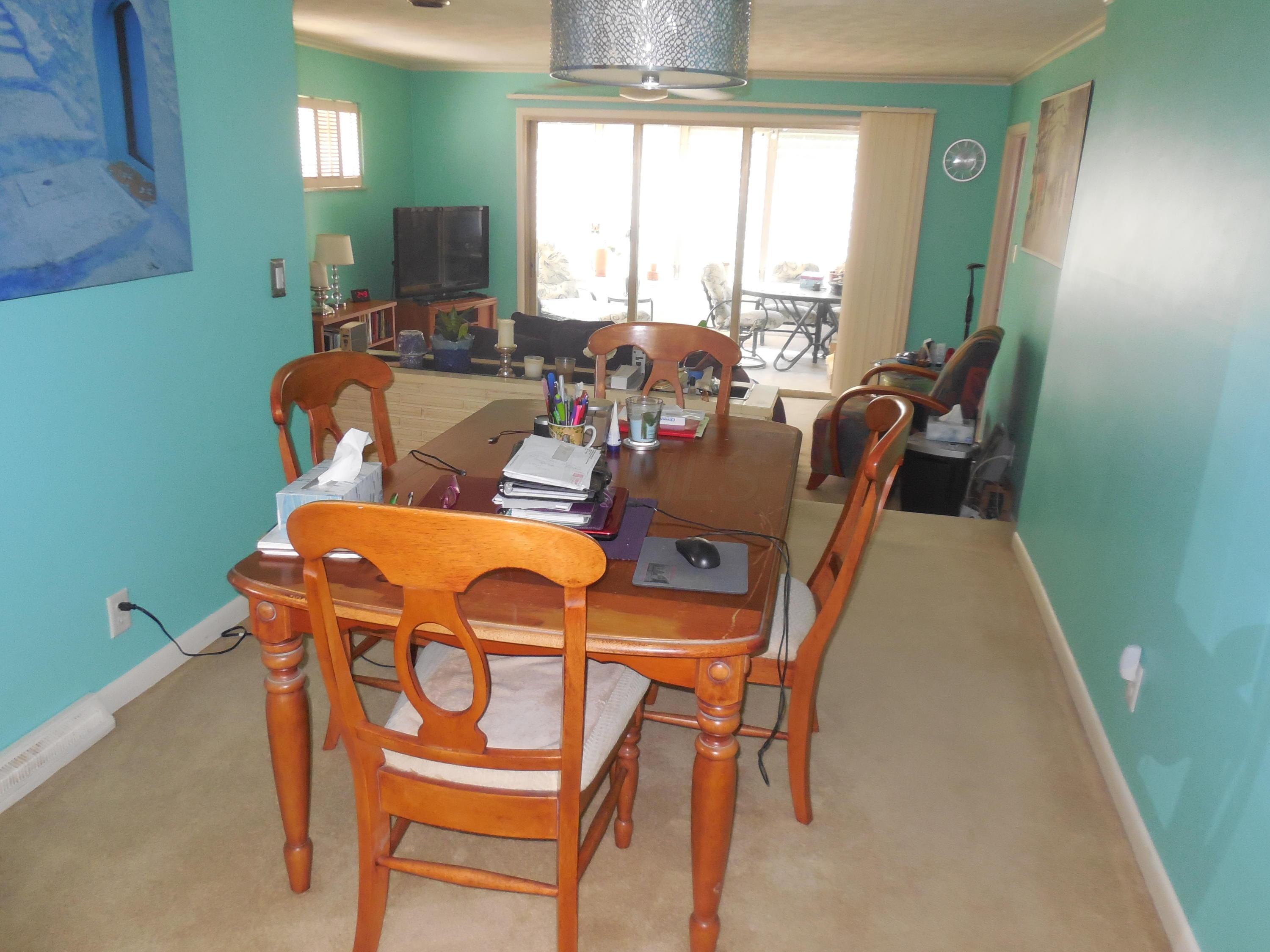 1131 South Kellner Road Columbus, OH 43209 - Photo 6 of 17 Gallery Image 6