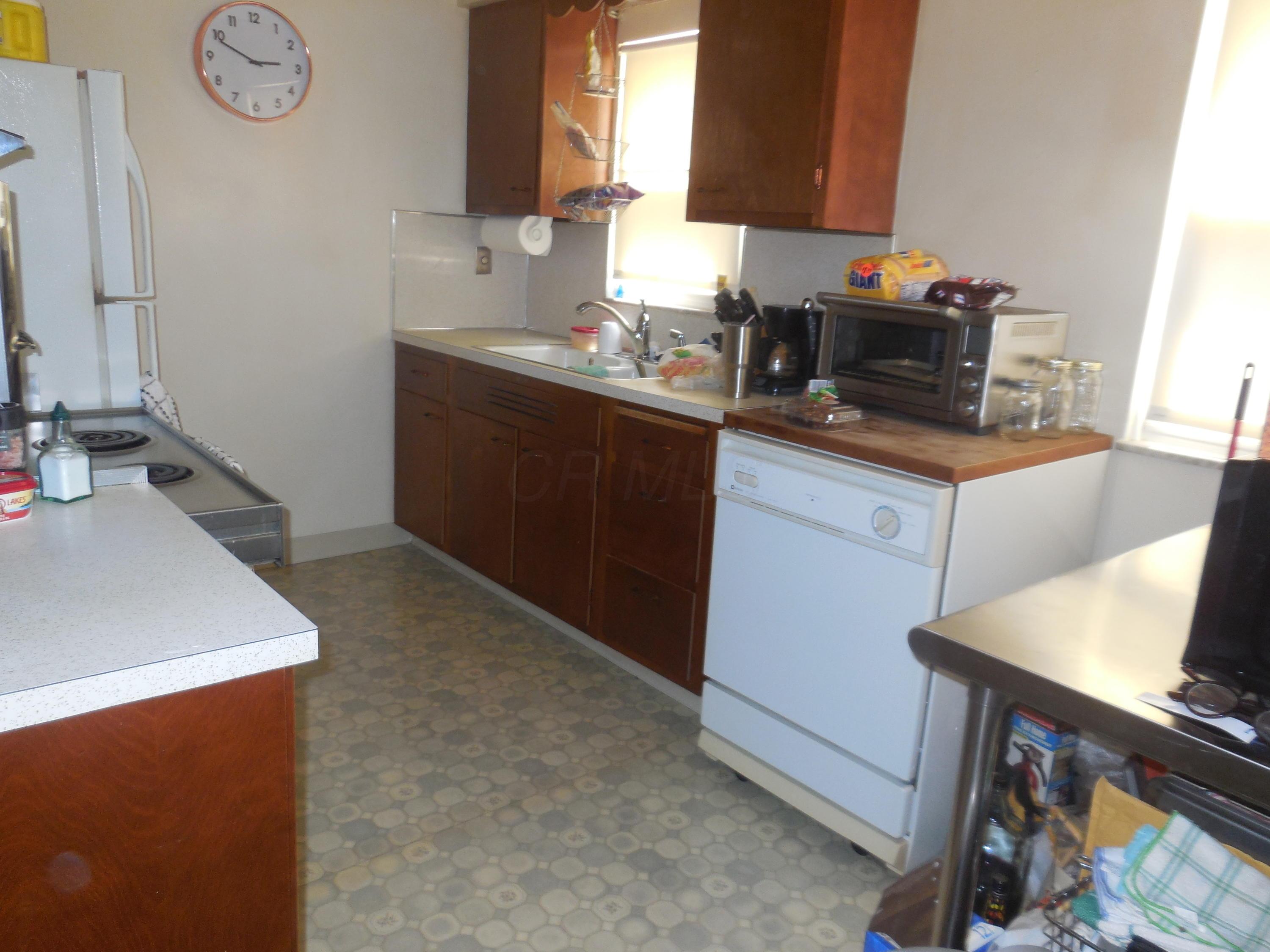 1131 South Kellner Road Columbus, OH 43209 - Photo 7 of 17 Gallery Image 7