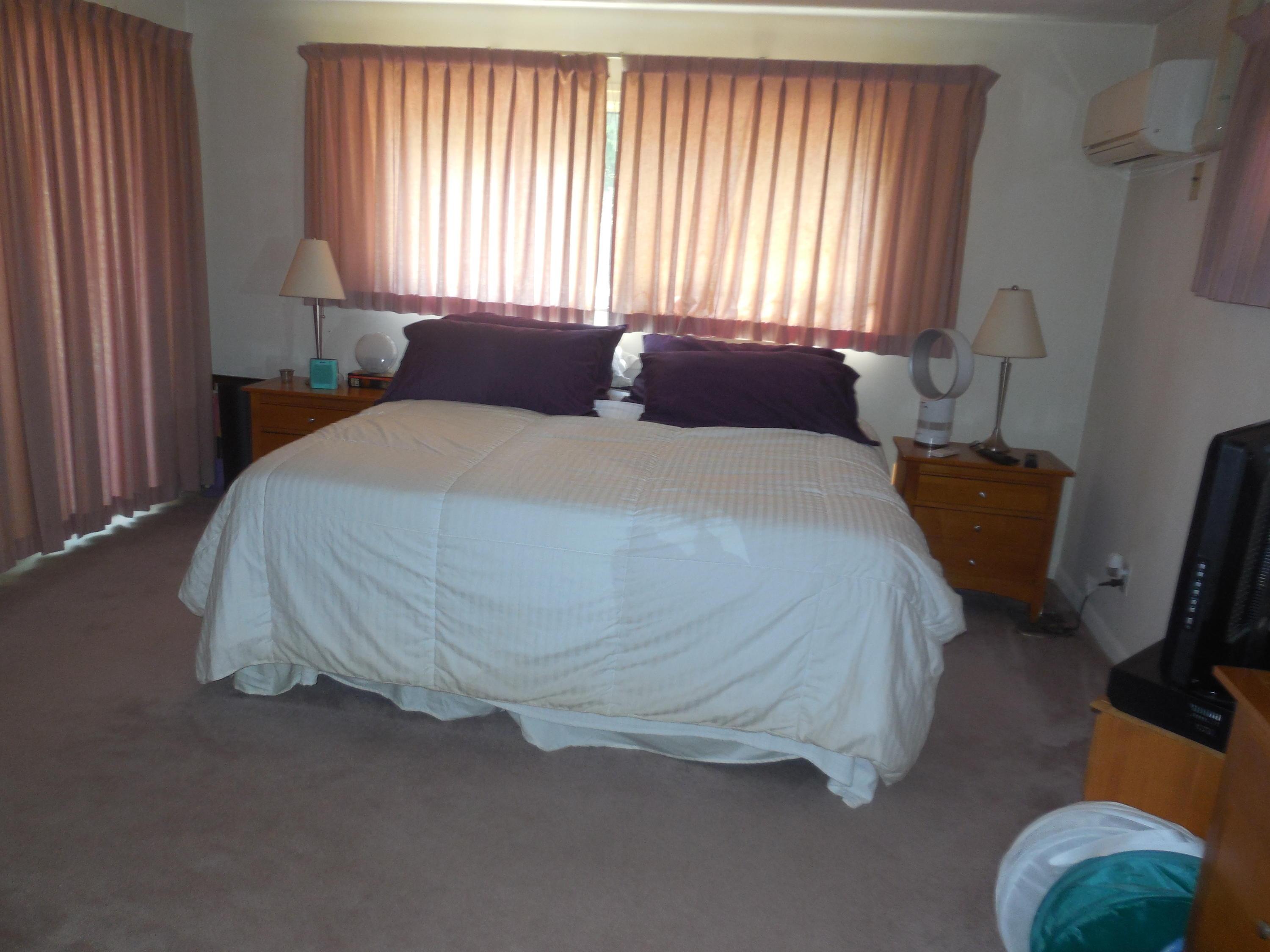 1131 South Kellner Road Columbus, OH 43209 - Photo 9 of 17 Gallery Image 9