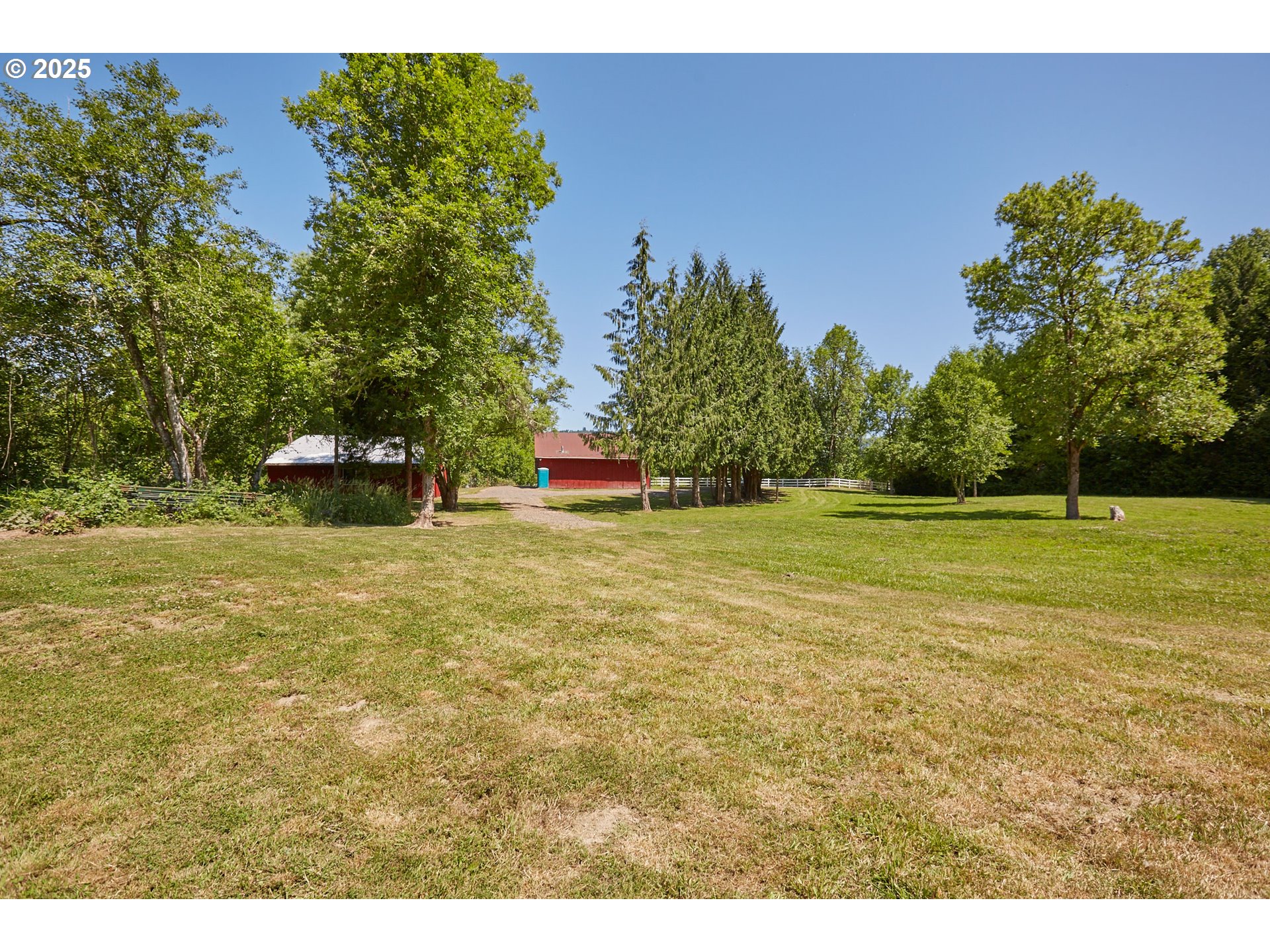 40920 Northwest Maple Ridge Road Woodland, WA 98674 - Photo 29 of 38 Acreage