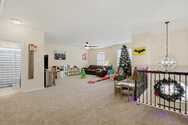 $485,000 | 209 Mineral Point Drive, Aledo, TX 76008