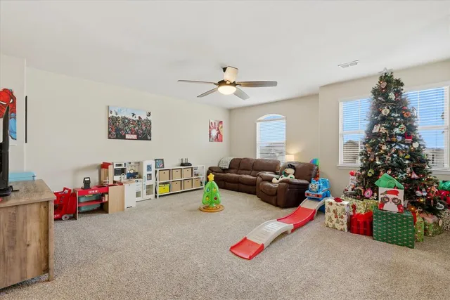 $485,000 | 209 Mineral Point Drive, Aledo, TX 76008