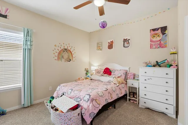 $485,000 | 209 Mineral Point Drive, Aledo, TX 76008