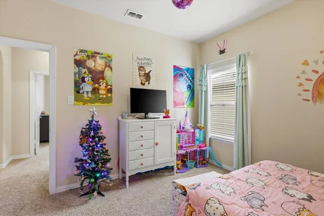 $485,000 | 209 Mineral Point Drive, Aledo, TX 76008