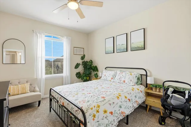 $485,000 | 209 Mineral Point Drive, Aledo, TX 76008