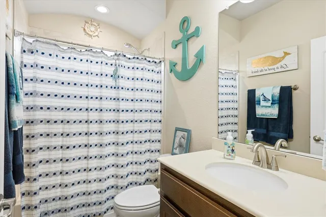 $485,000 | 209 Mineral Point Drive, Aledo, TX 76008