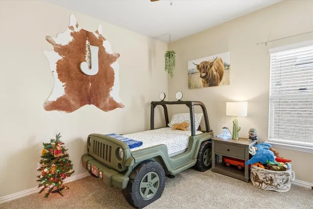 $485,000 | 209 Mineral Point Drive, Aledo, TX 76008