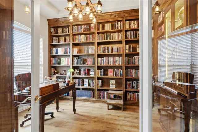 $485,000 | 209 Mineral Point Drive, Aledo, TX 76008