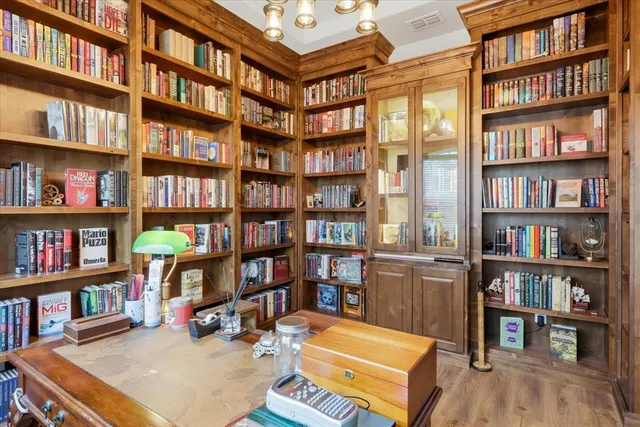 $485,000 | 209 Mineral Point Drive, Aledo, TX 76008