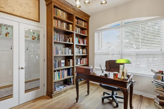 $485,000 | 209 Mineral Point Drive, Aledo, TX 76008