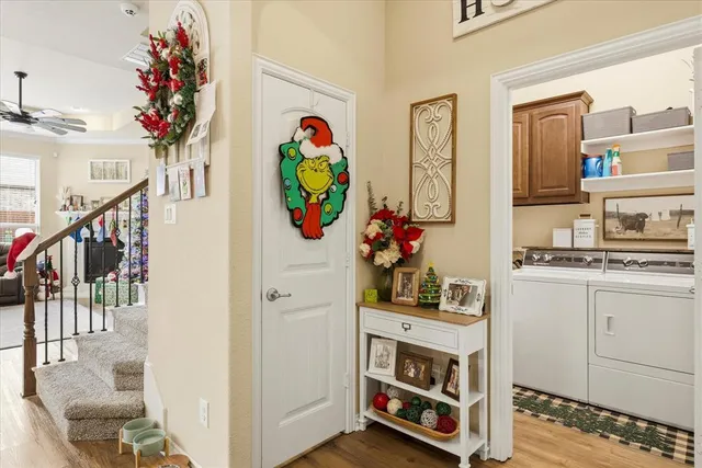 $485,000 | 209 Mineral Point Drive, Aledo, TX 76008