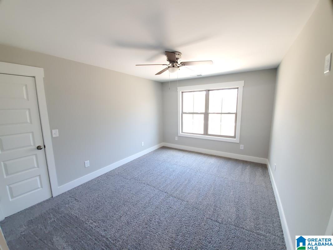 801 Shady Oak Lane Alabaster, AL 35007 - Photo 17 of 22