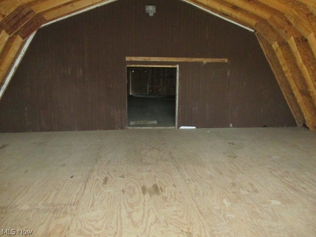 7202 Bogue Road Orwell, OH 44076 - Photo 19 of 29 Gallery Image 19