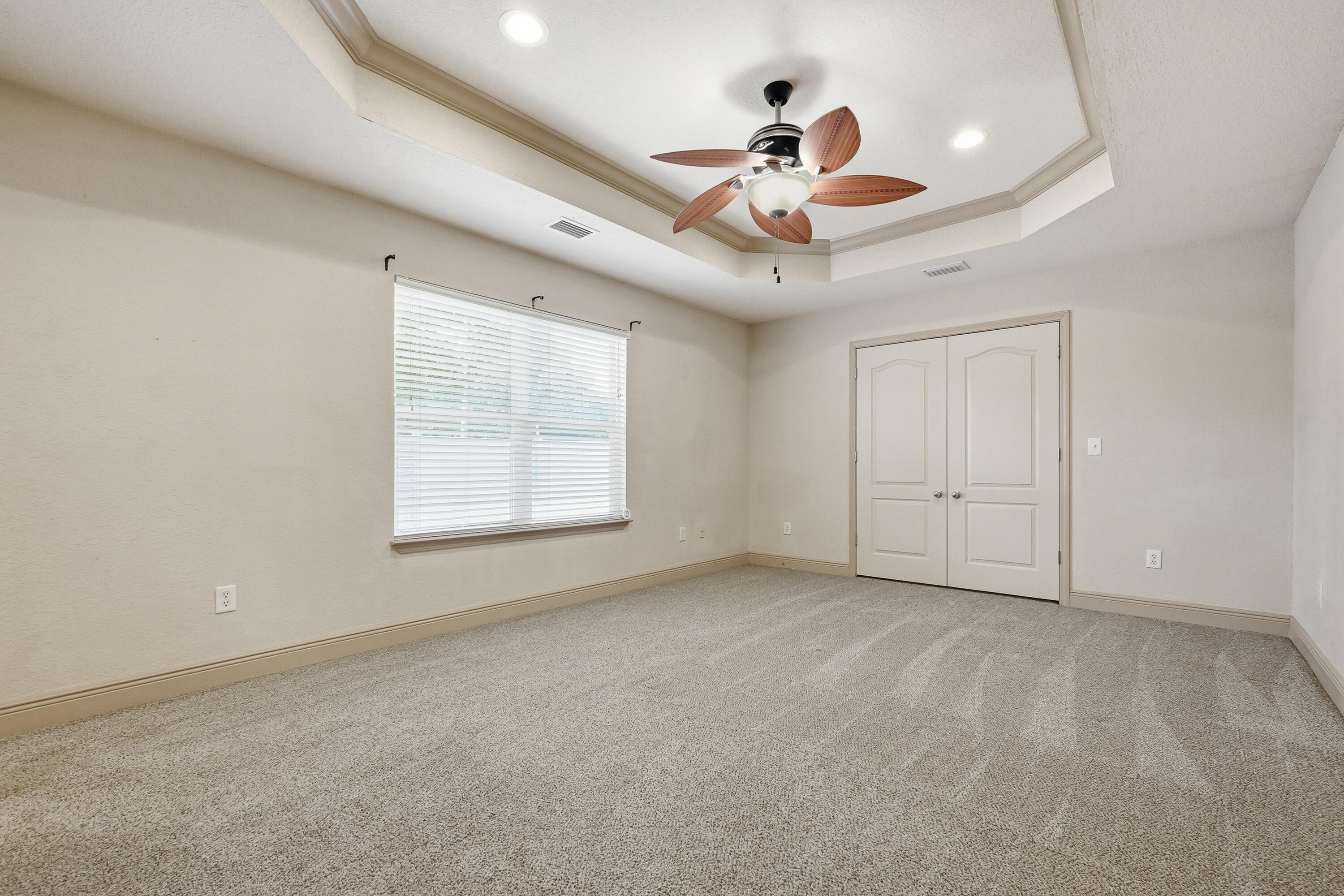 5530 Royal Street Crestview, FL 32539 - Photo 10 of 45 5530 royal st-23