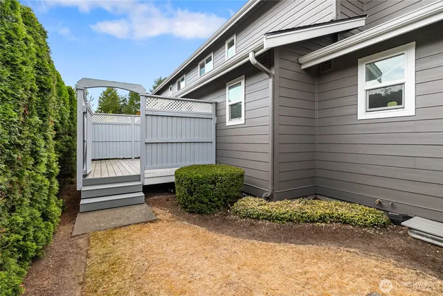 $425,000 | 617 Sunflower Lane, Bellingham, WA 98226