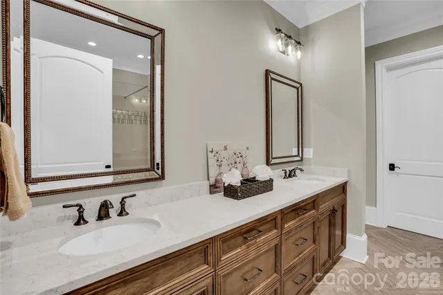 $4,900,000 | 1430 Rosehill Drive, Waxhaw, NC 28173