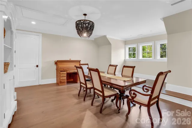 $4,900,000 | 1430 Rosehill Drive, Waxhaw, NC 28173