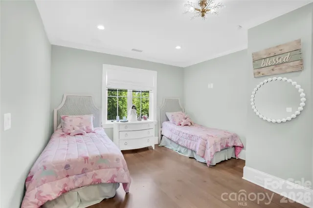 $4,900,000 | 1430 Rosehill Drive, Waxhaw, NC 28173