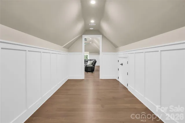 $4,900,000 | 1430 Rosehill Drive, Waxhaw, NC 28173