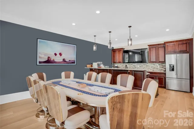 $4,900,000 | 1430 Rosehill Drive, Waxhaw, NC 28173