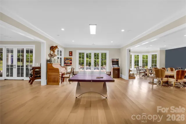 $4,900,000 | 1430 Rosehill Drive, Waxhaw, NC 28173