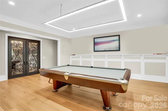 $4,900,000 | 1430 Rosehill Drive, Waxhaw, NC 28173