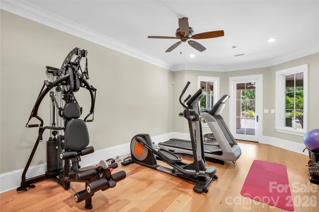 $4,900,000 | 1430 Rosehill Drive, Waxhaw, NC 28173