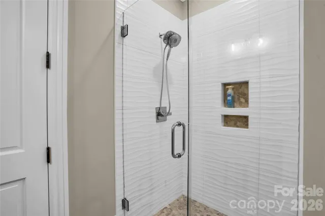 $4,900,000 | 1430 Rosehill Drive, Waxhaw, NC 28173