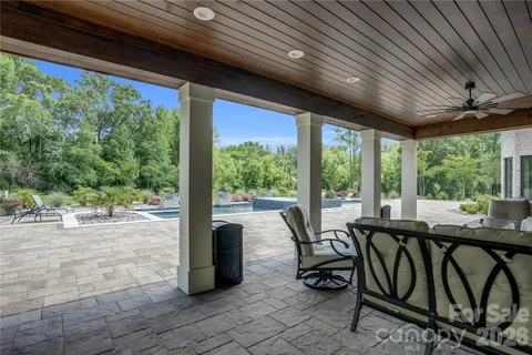 $4,900,000 | 1430 Rosehill Drive, Waxhaw, NC 28173