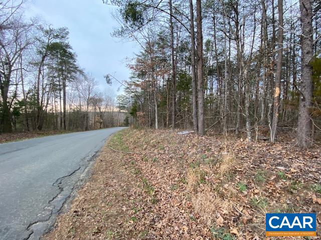 0 Cuckoo Road, Unit 5 Mineral, VA 23117 - Photo 3 of 12 Gallery Image 3