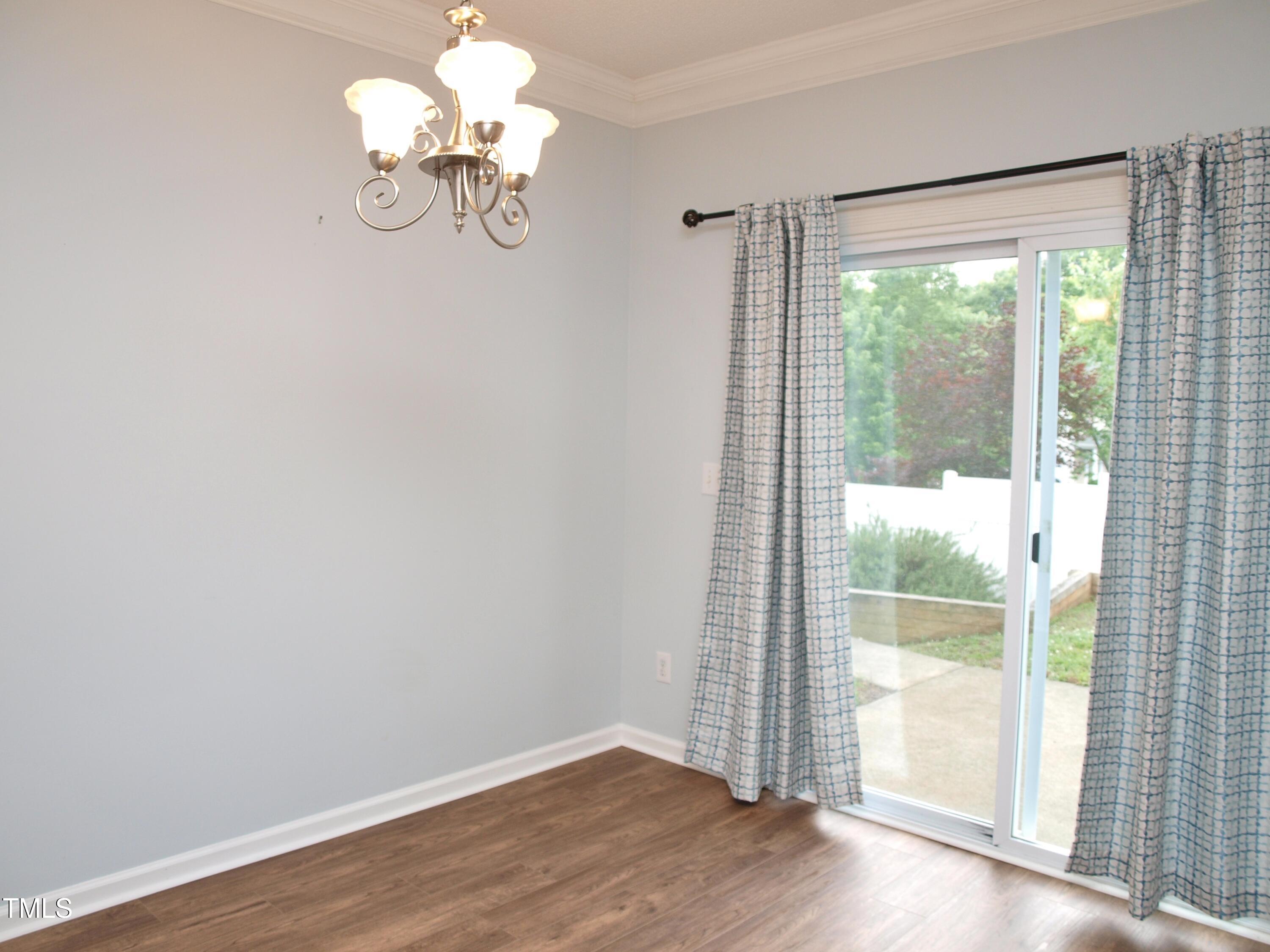 1924 Barngate Way Raleigh, NC 27614 - Photo 5 of 17 5