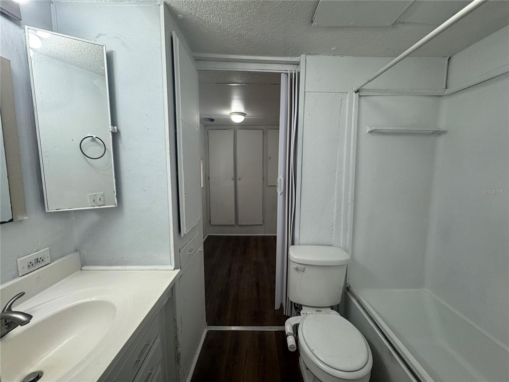 3000 Clarcona Road, Unit 2215 Apopka, FL 32703 - Photo 11 of 11