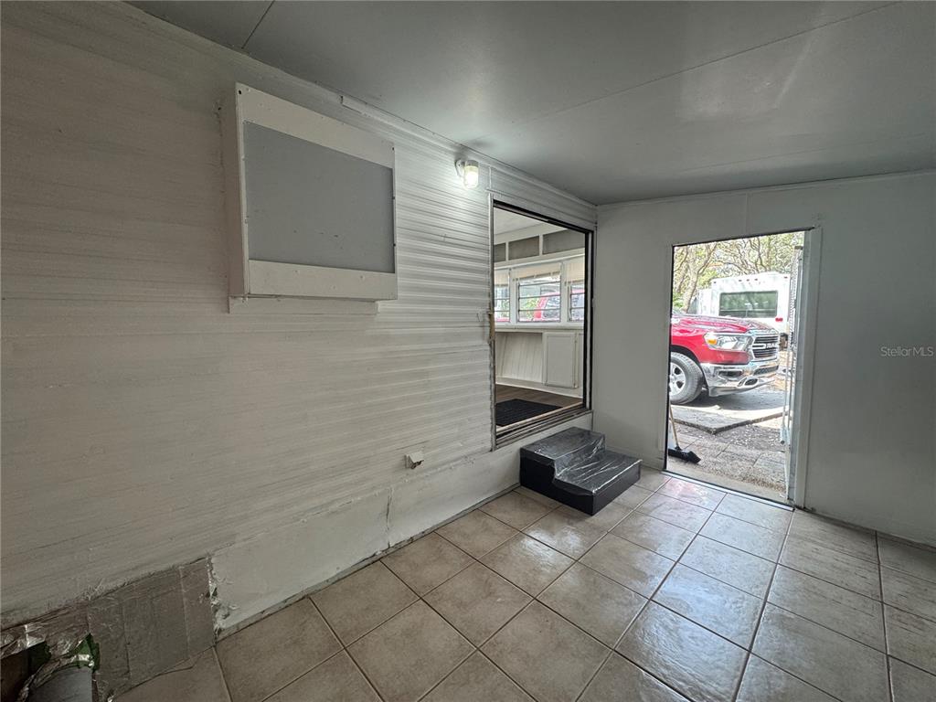 3000 Clarcona Road, Unit 2215 Apopka, FL 32703 - Photo 2 of 11