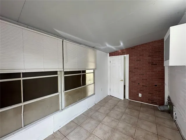 $1,075 | 3000 Clarcona Road, Unit 2215, Apopka, FL 32703