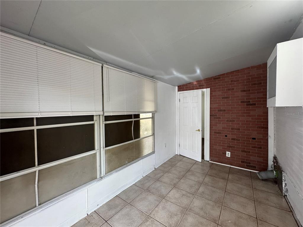 3000 Clarcona Road, Unit 2215 Apopka, FL 32703 - Photo 3 of 11