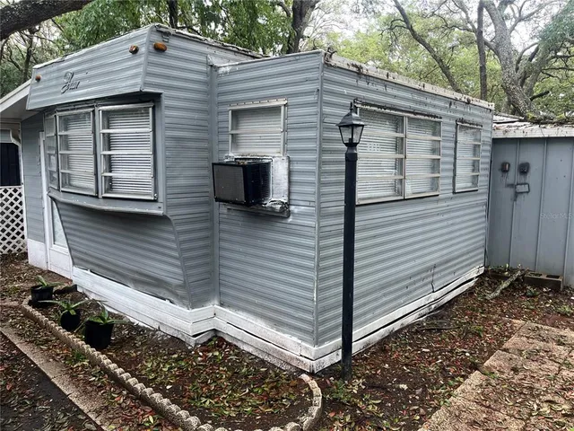 $1,075 | 3000 Clarcona Road, Unit 2215, Apopka, FL 32703