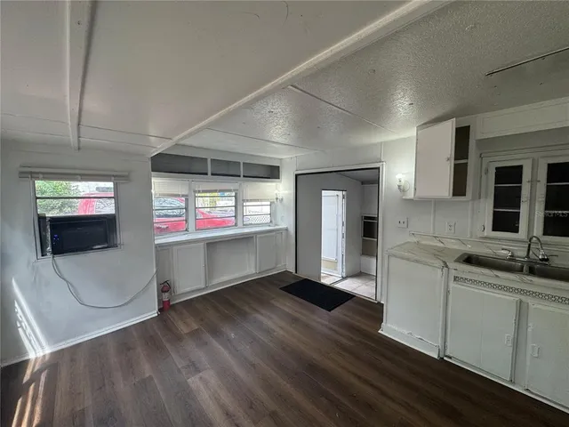 $1,075 | 3000 Clarcona Road, Unit 2215, Apopka, FL 32703