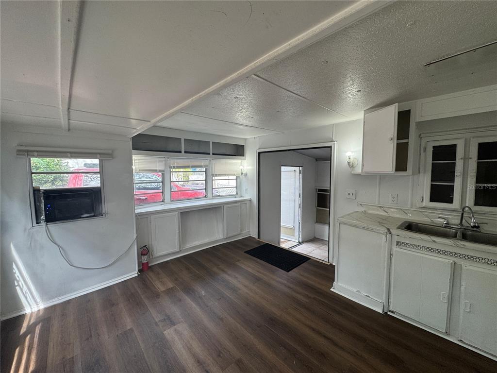 3000 Clarcona Road, Unit 2215 Apopka, FL 32703 - Photo 4 of 11