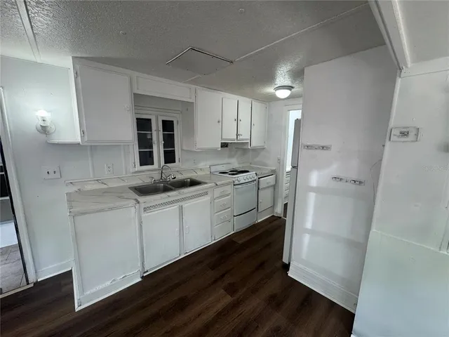 $1,075 | 3000 Clarcona Road, Unit 2215, Apopka, FL 32703