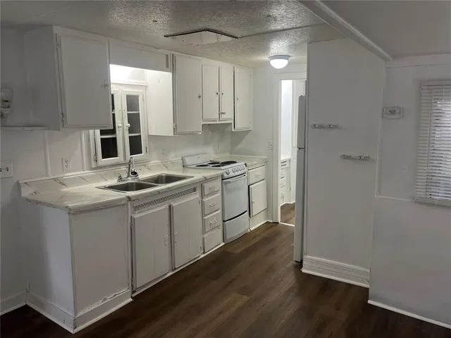 $1,075 | 3000 Clarcona Road, Unit 2215, Apopka, FL 32703