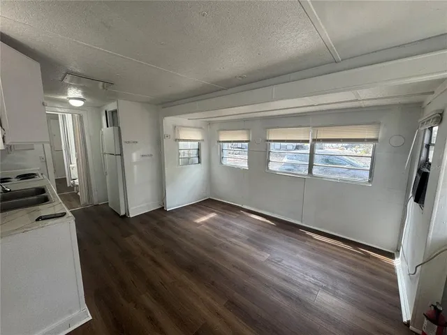 $1,075 | 3000 Clarcona Road, Unit 2215, Apopka, FL 32703