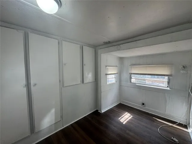 $1,075 | 3000 Clarcona Road, Unit 2215, Apopka, FL 32703